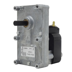 Motoriduttore 3,3rpm stufa a pellet Cadel RED365 Freepoint 4D145159010 originale