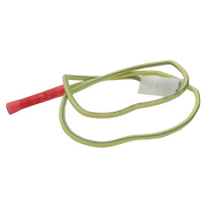 Ventilatore aria calda stufa a pellet MCZ 4160279 originale