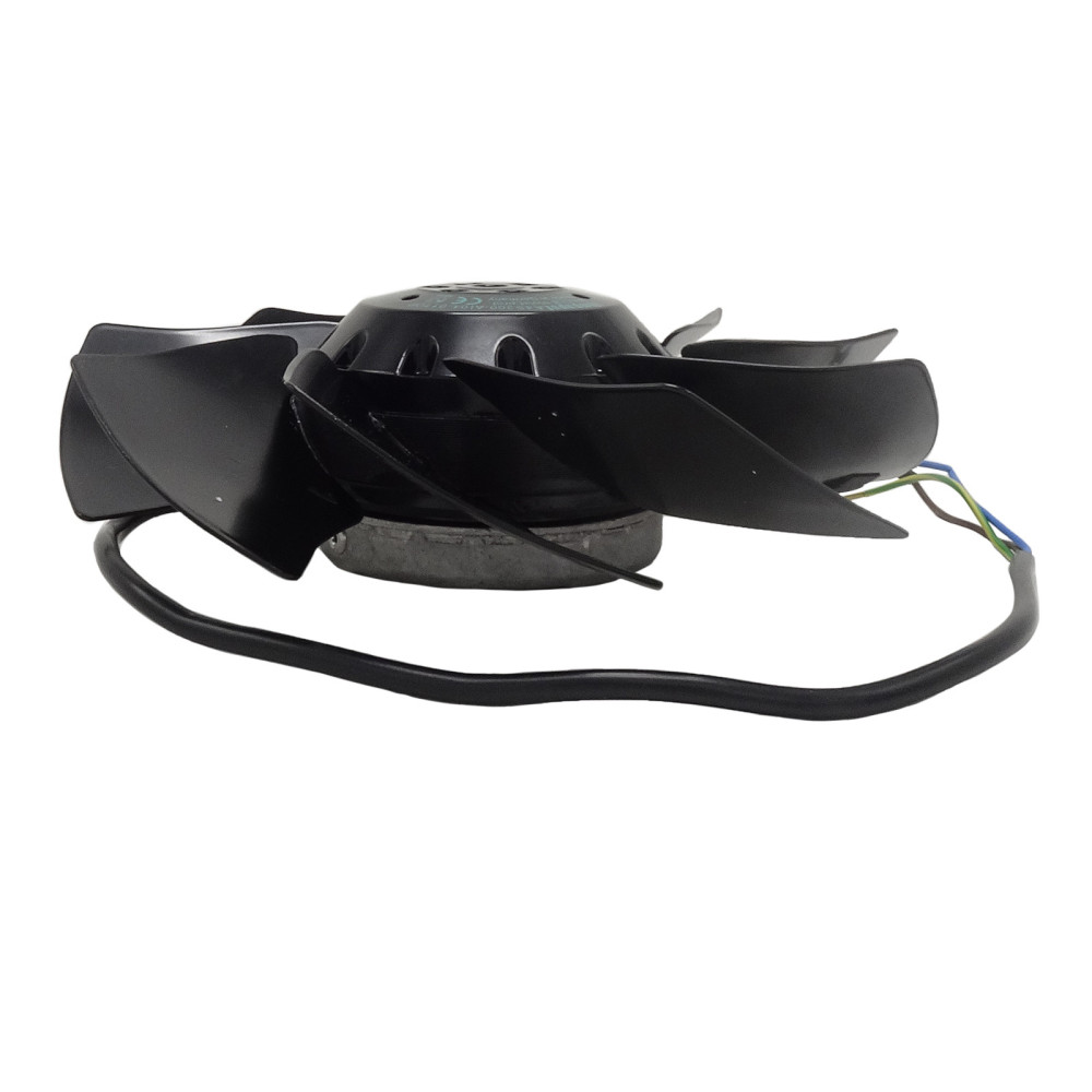 Ventilatore aria calda stufa a pellet MCZ 4160279 originale