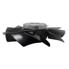 Ventilatore aria calda stufa a pellet MCZ 4160279 originale