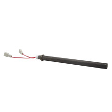 Candeletta accensione stufa a pellet MCZ RED365 Cadel Freepoint 41450905000 resistenza originale 350W