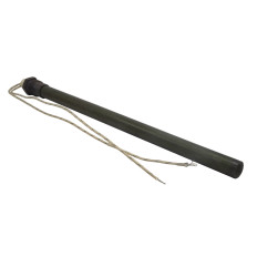 Candeletta accensione stufa a pellet MCZ RED365 Logika 41451304000 resistenza 500W originale