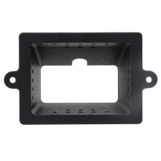 Braciere ghisa stufa a pellet MCZ 41301601100V crogiolo originale autopulente