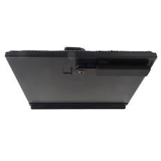 Porta cassetto cenere stufa a pellet MCZ RED365 Brisach Cadel Freepoint Pegaso 437016077 originale