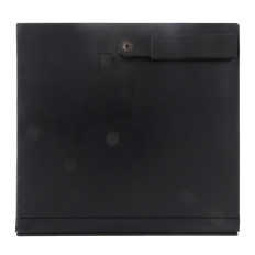 Porta cassetto cenere stufa a pellet MCZ RED365 Brisach Cadel Freepoint Pegaso 437016077 originale