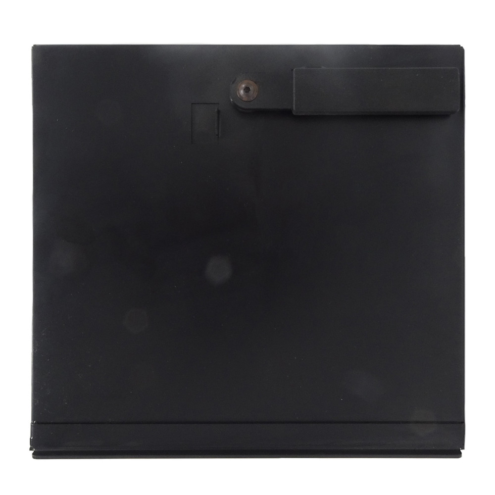 Porta cassetto cenere stufa a pellet MCZ RED365 Brisach Cadel Freepoint Pegaso 437016077 originale