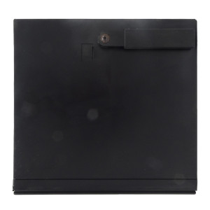 Porta cassetto cenere stufa a pellet MCZ RED365 Brisach Cadel Freepoint Pegaso 437016077 originale