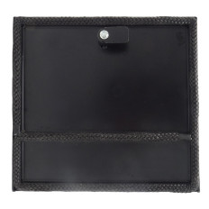 Porta cassetto cenere stufa a pellet MCZ RED365 Brisach Cadel Freepoint Pegaso 437016077 originale