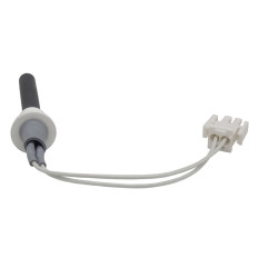 Candeletta accensione stufa a pellet MCZ RED365 Brisach 41451308101 originale 315W