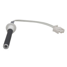 Candeletta accensione stufa a pellet MCZ RED365 Brisach 41451308101 originale 315W