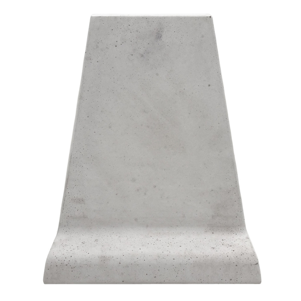 Piano fuoco centrale Alutec camino MCZ Boxtherm 70 Wood 41150900500 originale