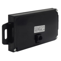 Pannello comandi stufa a pellet MCZ RED365 Performa Hottoh 129 41451303705 originale