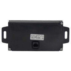 Pannello comandi stufa a pellet MCZ RED365 Performa Hottoh 129 41451303705 originale