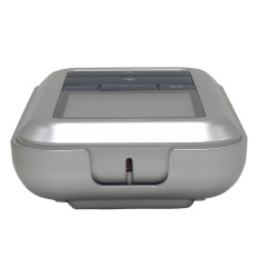 Telecomando stufa a pellet MCZ 41451111800 originale grigio