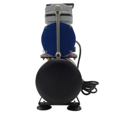 Compressore stufa a pellet MCZ RED365 Compact 18 24 35 41801401200 originale