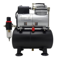 Compressore stufa a pellet MCZ RED365 Compact 18 24 35 41801401200 originale