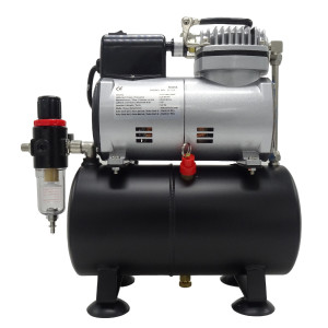 Compressore stufa a pellet MCZ RED365 Compact 18 24 35 41801401200 originale