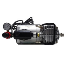 Compressore stufa a pellet MCZ RED365 Compact 18 24 35 41801401200 originale