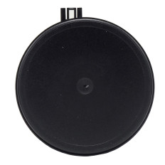 Trasduttore di pressione stufa a pellet MCZ RED365 41451303400 originale