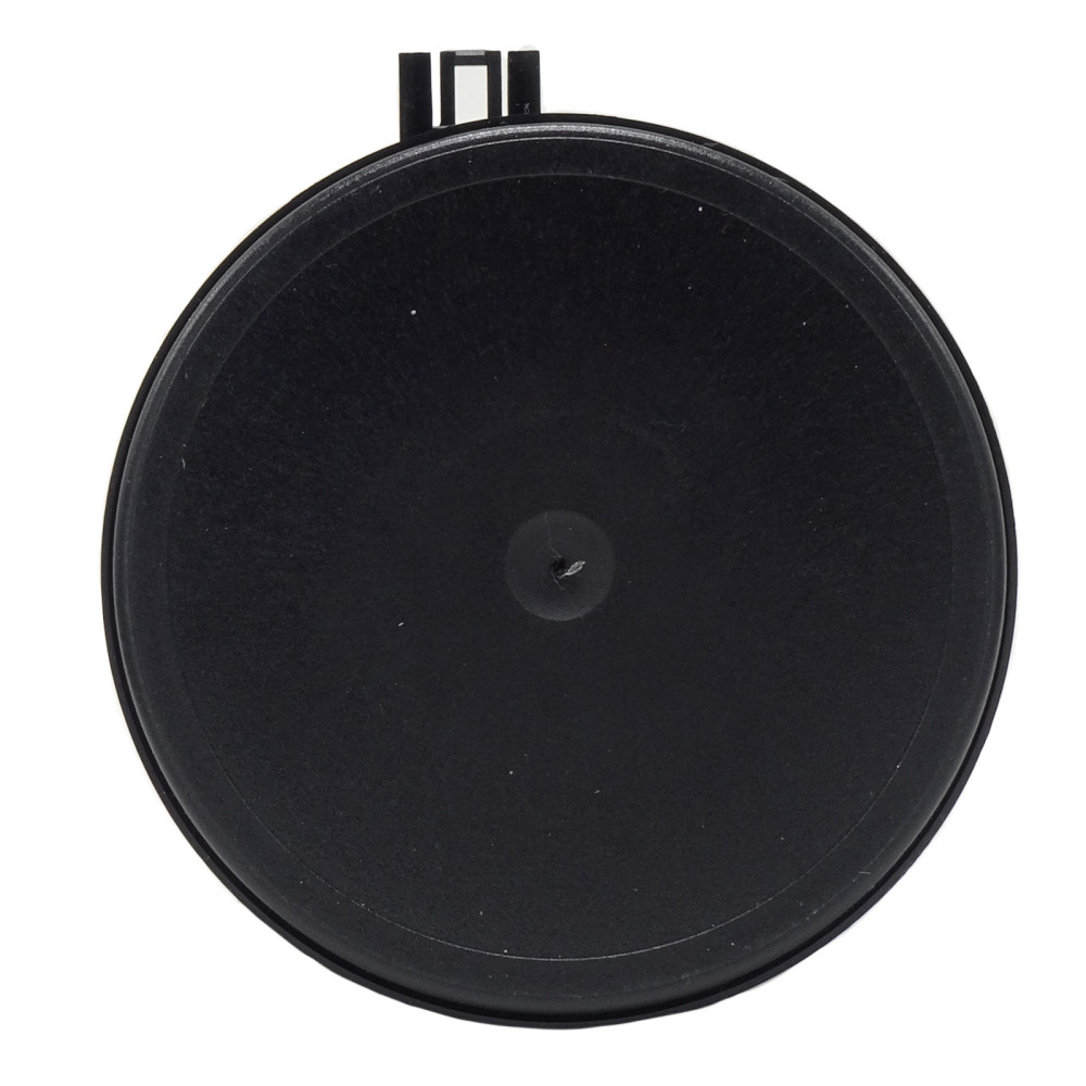 Trasduttore di pressione stufa a pellet MCZ RED365 41451303400 originale