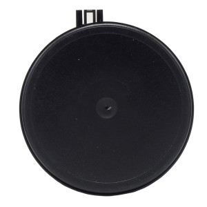 Trasduttore di pressione stufa a pellet MCZ RED365 41451303400 originale