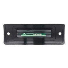 Sensore portata flusso aria stufa a pellet MCZ 41451205000 originale CEZA debimetro