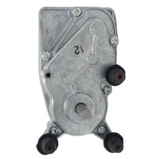 Motoriduttore brushless stufa a pellet MCZ Brisach 41451702200 originale 2,75 rpm