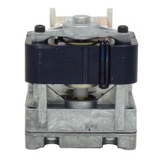 Motoriduttore stufa a pellet MCZ RED365 Cadel Freepoint Pegaso 4160278 originale 1,5rpm