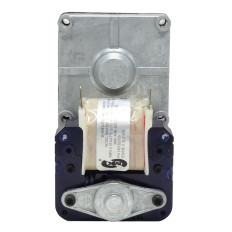 Motoriduttore stufa a pellet MCZ RED365 Cadel Freepoint Pegaso 4160278 originale 1,5rpm