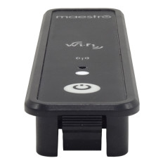 Pannello emergenza stufa a pellet MCZ 41451602801 originale wireless