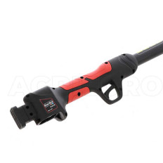 Asta telescopica prolunga potatura EP22-22 Blue bird per PS2223 CS2204 cm120-200