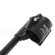 Asta telescopica prolunga potatura EP22-22 Blue bird per PS2223 CS2204 cm120-200