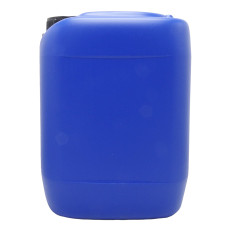 Acido per caldaia disincrostante tanica 5L incrostazioni tubazioni calcare