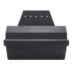 Braciere completo ghisa stufa a pellet MCZ 4130870 crogiolo originale