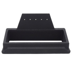 Braciere completo ghisa stufa a pellet MCZ 4130870 crogiolo originale