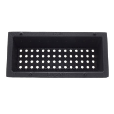 Braciere completo ghisa stufa a pellet MCZ 4130870 crogiolo originale