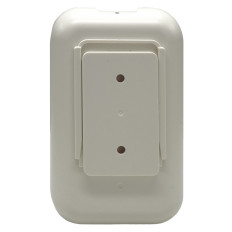 Telecomando stufa a pellet MCZ 41451301203 41451106000 originale 434,5mhz 5 tasti