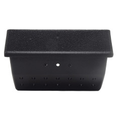 Braciere ghisa stufa a pellet MCZ RED365 Cadel Freepoint 413008003 crogiolo originale