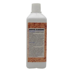 Impermeabilizzante terrazzi protettivo balconi idrorepellente trasparente 1lt
