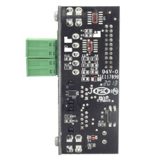 Pannello seriale stufa a pellet MCZ 41451100200 originale