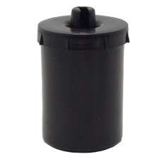 Galleggiante elettrico serbatoi cisterne autoclave cavo mt.5 Minimatic/c