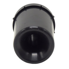 Galleggiante elettrico serbatoi cisterne autoclave cavo mt.5 Minimatic/c