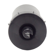 Galleggiante elettrico serbatoi cisterne autoclave cavo mt.5 Minimatic/c