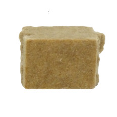 Diavolina accendifuoco ecologica naturale 100 cubi stufe camini barbecue