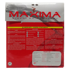 Disco diamantato smerigliatrice Maxima piastrelle marmo ceramica gres 230