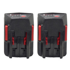 Trapano martello tassellatore Wurth H28-MA perforatore avvitatore batteria 28V