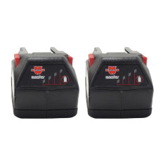 Trapano martello tassellatore Wurth H28-MA perforatore avvitatore batteria 28V