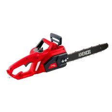 Elettrosega Excel 1800W barra 40cm lubrificazione automatica 5kg