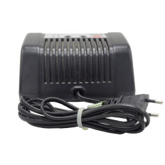 Trapano martello tassellatore Wurth H28-MA perforatore avvitatore batteria 28V