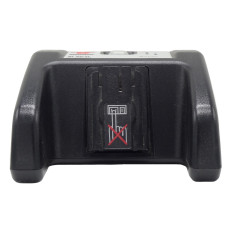 Trapano martello tassellatore Wurth H28-MA perforatore avvitatore batteria 28V